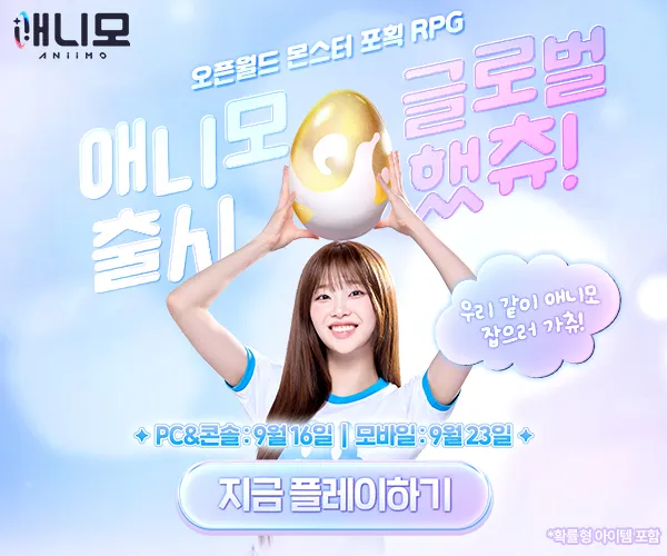 쉐이크쉑 토스페이 2만 원 이상 현장 결제 시 1만 원 할인